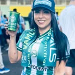 Lu Queiroz - @mae_coxa1909 - Instagram