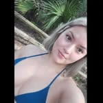 Mae Cox - @_you.mae.not_ - Instagram