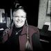 Mae Cox - Facebook