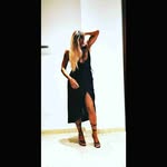 Mae Cox - @maecox98 - Instagram