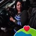 Mae Cox - Facebook