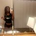 Mae Cox - Facebook