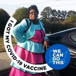 Mae Cox - @mae.cox.735 - Instagram