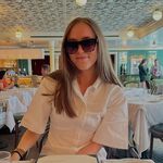 Mae Cox - @maecox_ - Instagram