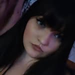 Mae Cox - @bmc.mae - Instagram