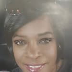 Mae cox - @maecox863 - Instagram