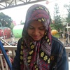 mae_cox - @uservdjhvmmwng - TikTok