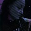 Mae Cox - @dominaveritas - TikTok