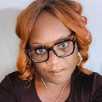 Mae Hellen Cox - @mae.cox.50 - Instagram