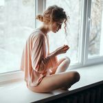 MAE - @mae.co.x - Instagram