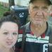 Mae Rooks Cox - Facebook