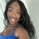 @maee.cox - Instagram
