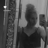 Maee - @.mae.cox - TikTok