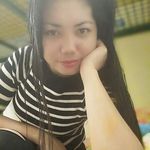 Ermelita Coyme - @mae_coyme - Instagram