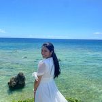 Jayvee Mae Coy - @jm.coy - Instagram