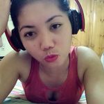 Mae Coyme - @maecoyme - Instagram
