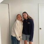 Mae - @maecoyle1 - Instagram