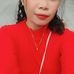 Mae Micoy - Facebook