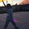 Maecoy Salarosan - @maecoy03 - TikTok