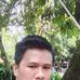 May Coy Kamal - Facebook