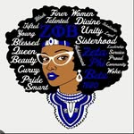 Anna Mae Crabtree - @inspiracetion - Instagram