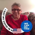 Annie Mae Crabtree - Facebook