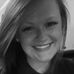 Darla Mae Crabtree - Facebook