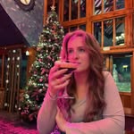 Eleanor Mae - @emaecrabtree - Instagram
