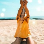 eleanor.mae.crabtree5 - @eleanor.mae.crabtree55 - Instagram