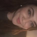 ella crabtree - @ellamaecrabtree12 - Instagram