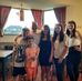 Ellie-mae Crabtree - Facebook