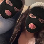 Ellie-mae Crabtree - @elliemaecrabtree - Instagram