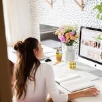 Everly.Mae.Crabtree - @everly.mae.crabtree7 - Instagram