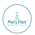 Gracey Crabtree - @maesplace_gcrabtree - Instagram