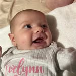 Gracey Mae Crabtree - @graceycrabtree - Instagram