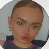 Hannah 'Mae Crabtree - @hannahmaecrabtree - TikTok