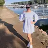 jade - @maejadecrabtree - TikTok