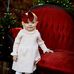 Kenni Mae Crabtree-Griffin - Facebook