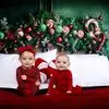 Kenni Mae Crabtree-Griffin - @kenni.mae.crabtre - TikTok