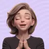 Mae Crabtree - @maecrabtree - TikTok