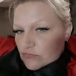 Mae Marie Crabtree - @maemissy09 - Instagram