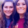 MaeBug - @maegancrabtree3 - TikTok