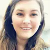 MaeMae - @maegancrabtree70 - TikTok
