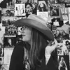 Mary Claire Crabtree 🦋 - @mccrabtree_ - TikTok