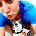 Megan Elizabeth MaeeMaee Crabtree - Facebook
