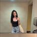 Reggi-Mae Crabtree - Facebook