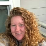 Roxie Mae Crabtree - @roxmae - Instagram