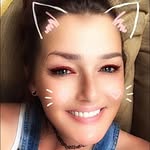 SallyMae Crabtree-Price - @sallymaecrabtreeprice - Instagram