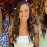 Samantha Crabtree (Kinsella) - @samantha.mae.crabtree - Instagram