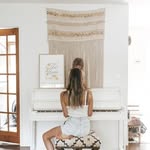zoey.mae.crabtree - @zoey.mae.crabtree - Instagram